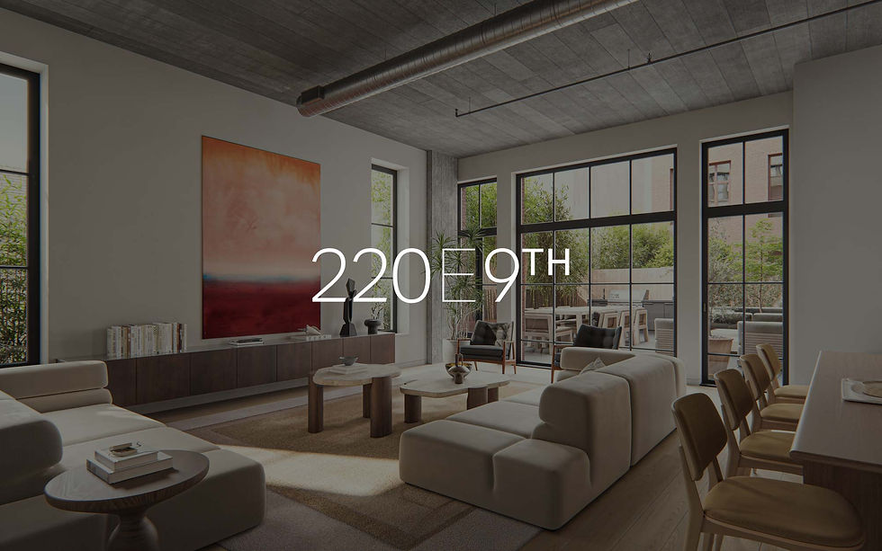 220E9th_PHOTOS-9.2.jpg