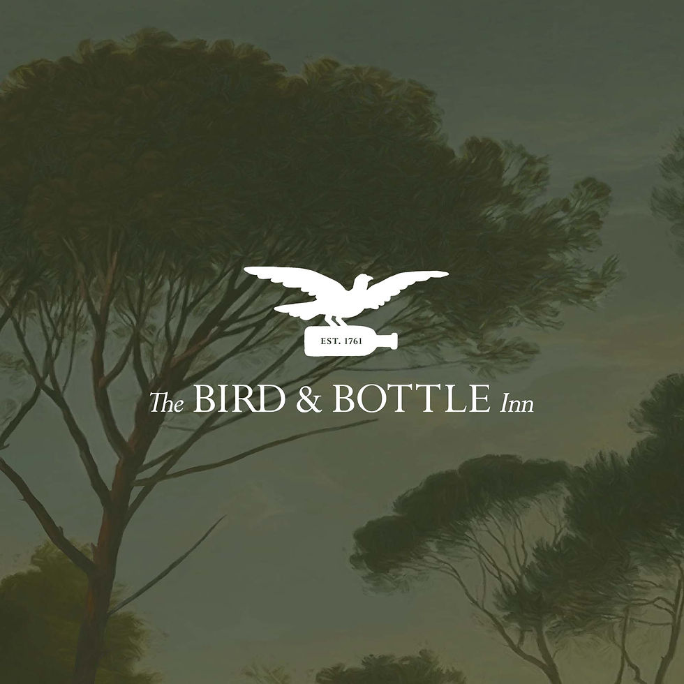 BIRD&BOTTLE_Logo-1.jpg