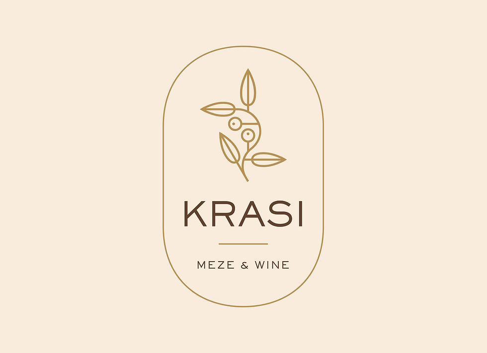 KRASI_Logo_VERTICAL.jpg