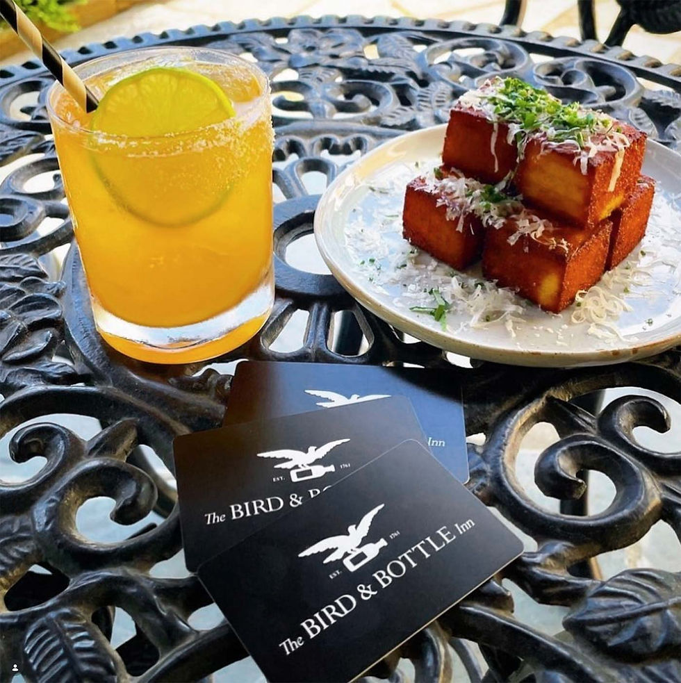 Bird&Bottle_Giftcard-1.jpg