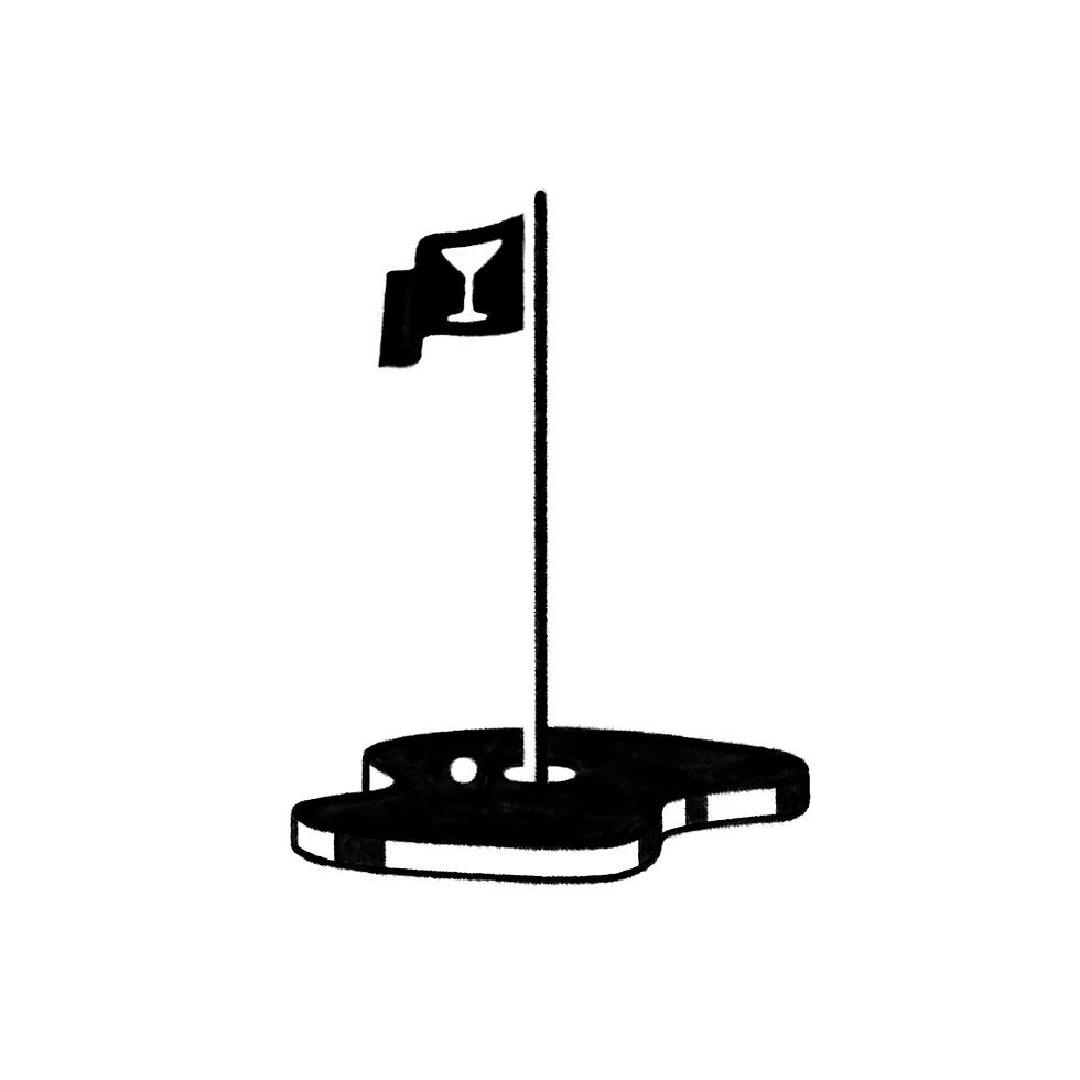 TheBunker_Flag-2.jpg
