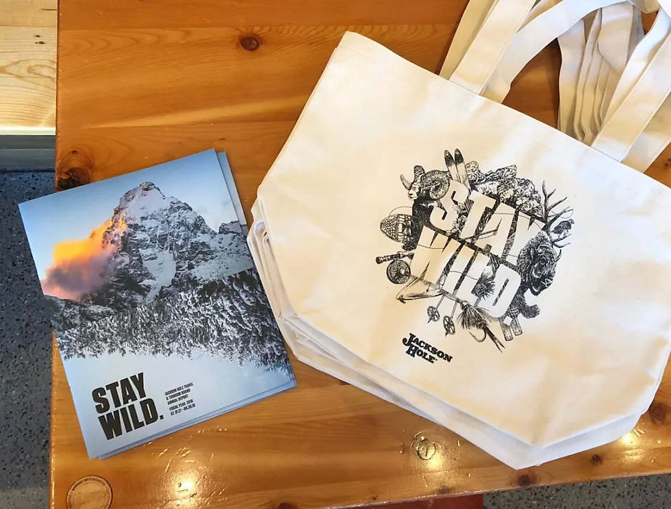 JH_StayWild_Illustration-bag-2.jpg