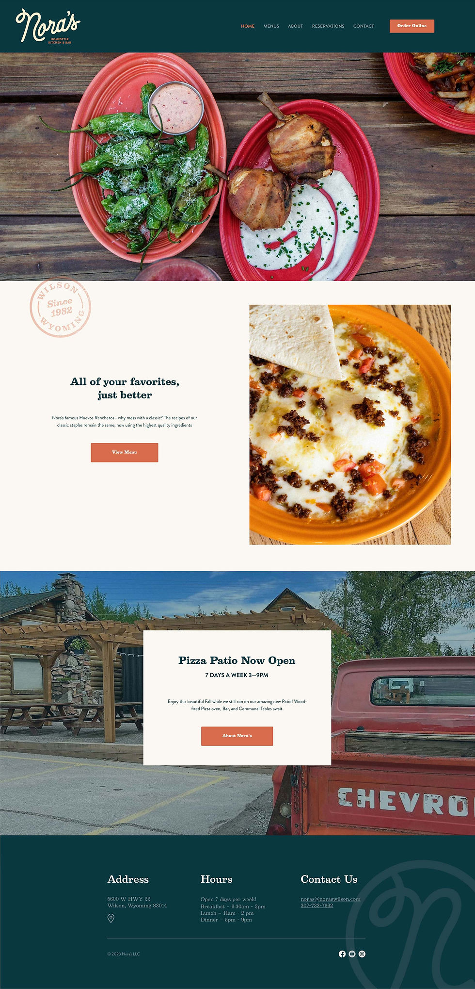 Noras_WilsonWyoming_Branding_Website.jpg