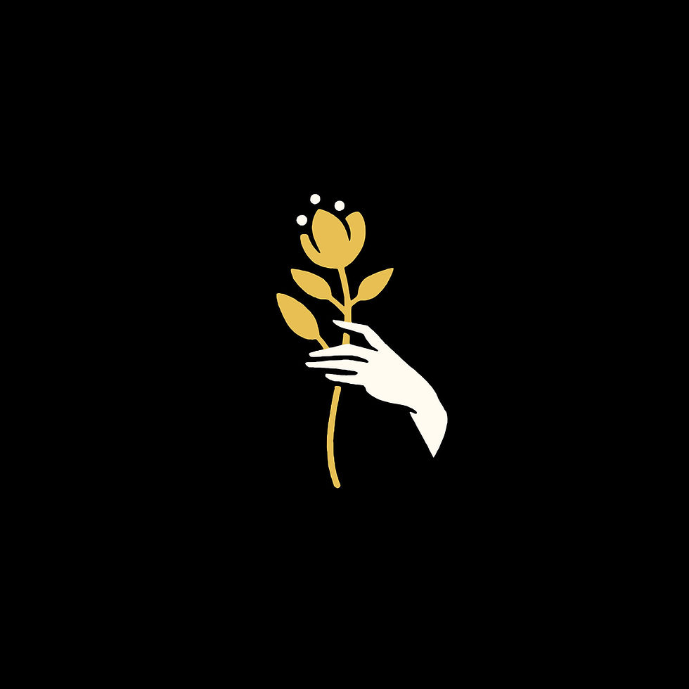 BARVLAHA_logo-hand.jpg