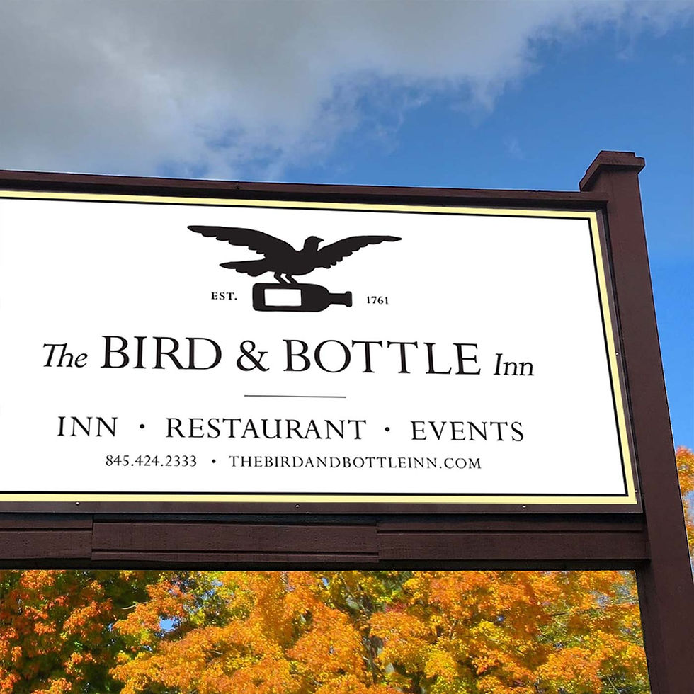 Bird&Bottle_Signage-3.jpg