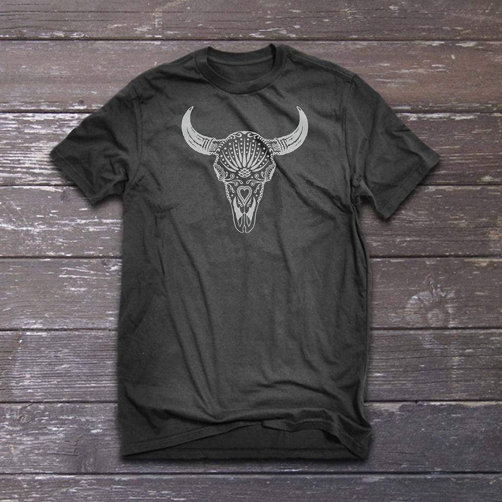 HATCH_Tee_PIC-2.jpg