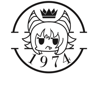 837F682D-9034-4F77-B8F4-D740DD496F57.png