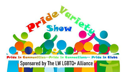 2025 Pride Variety Show Playbill copy.jpg