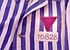 th-1375475524.jpg