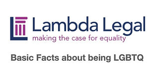 Lambda Legal copy.jpg