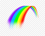 Rainbow arch left.jpg