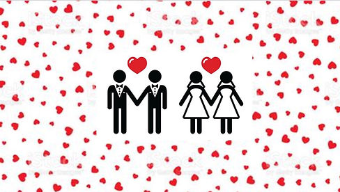 gay couples icon.jpg
