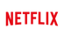 580b57fcd9996e24bc43c529.png