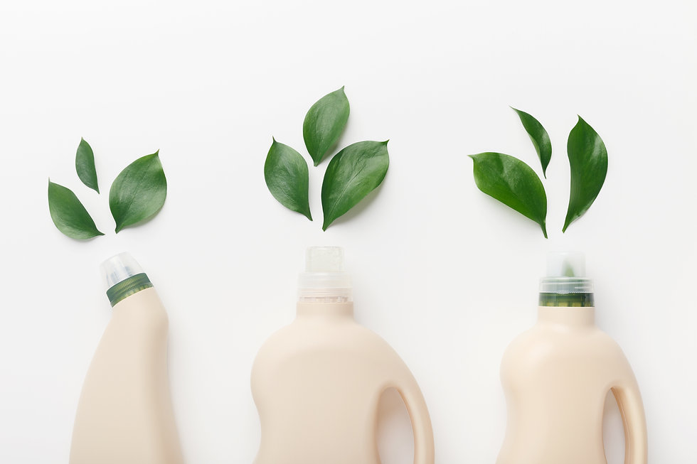 Moving house cleaners