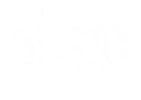 Explorer Logo - White.png