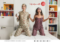 CLTS-L_L-Mag-Oct2018-01