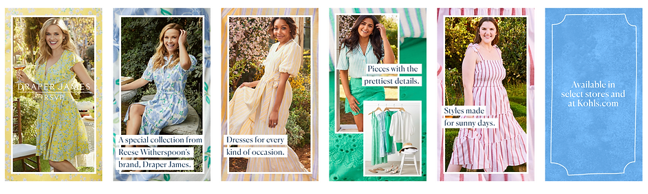 Screen Shot 2022-04-09 at 9.07.29 AM.png