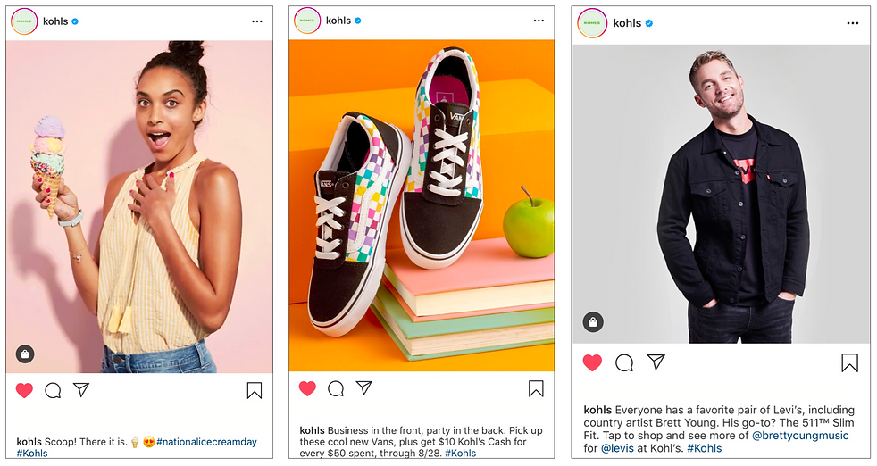 Screen Shot 2021-05-31 at 1.48.30 PM.png