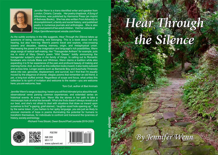 Final Final Covers.jpg