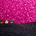 Devore Mortgage glitter background.jpg