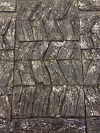 Close up.jpg