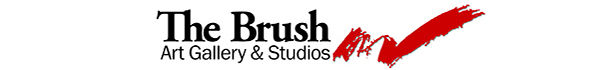 logobrushgallery.jpg