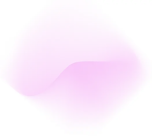 青ピンク_02_透明.webp