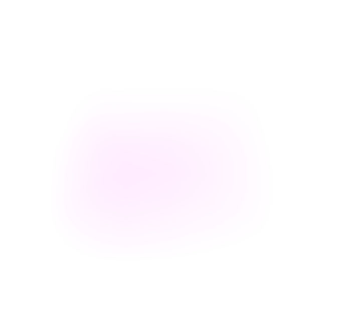 青ピンク_04_透明_edited.jpg