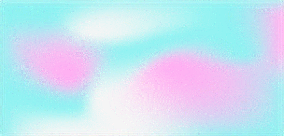 bg2_noize_w1000_edited_edited_edited.png
