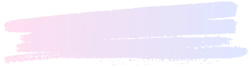 あしらい02_.webp