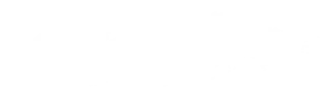 あしらい01.webp