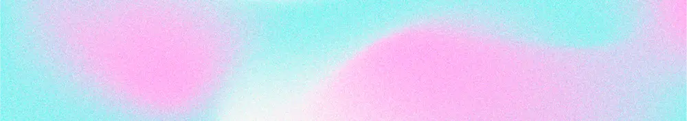 bg2_noize_w1000.webp