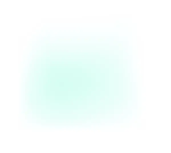 青ピンク_08_透明.webp
