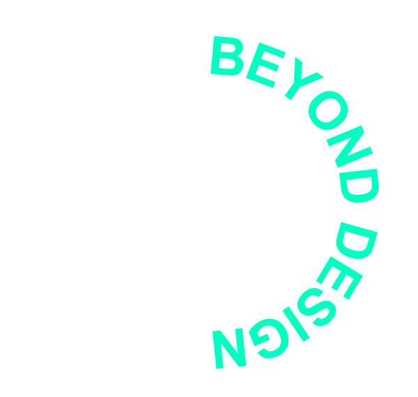 a.png