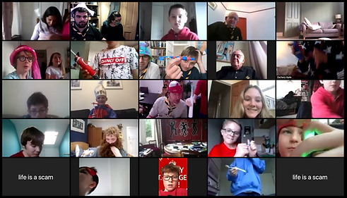 Screenshot 2020-04-23 at 19.23.46.png