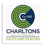 Charltons