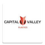 Capital Valley