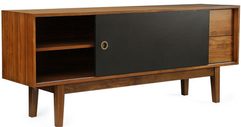 DIANA  VIDEO (8).gif