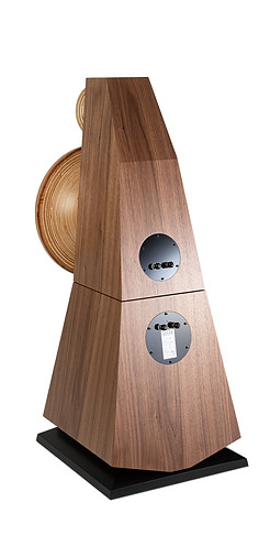 Semper_Walnut_Back (1).jpeg