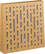 aq-acoustic-damping-panel.jpg