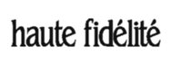 logo-haute-fidelite_edited_edited.png