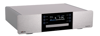 EXXCEED_CD-PLAYER_si_3d_web_gr_02.png