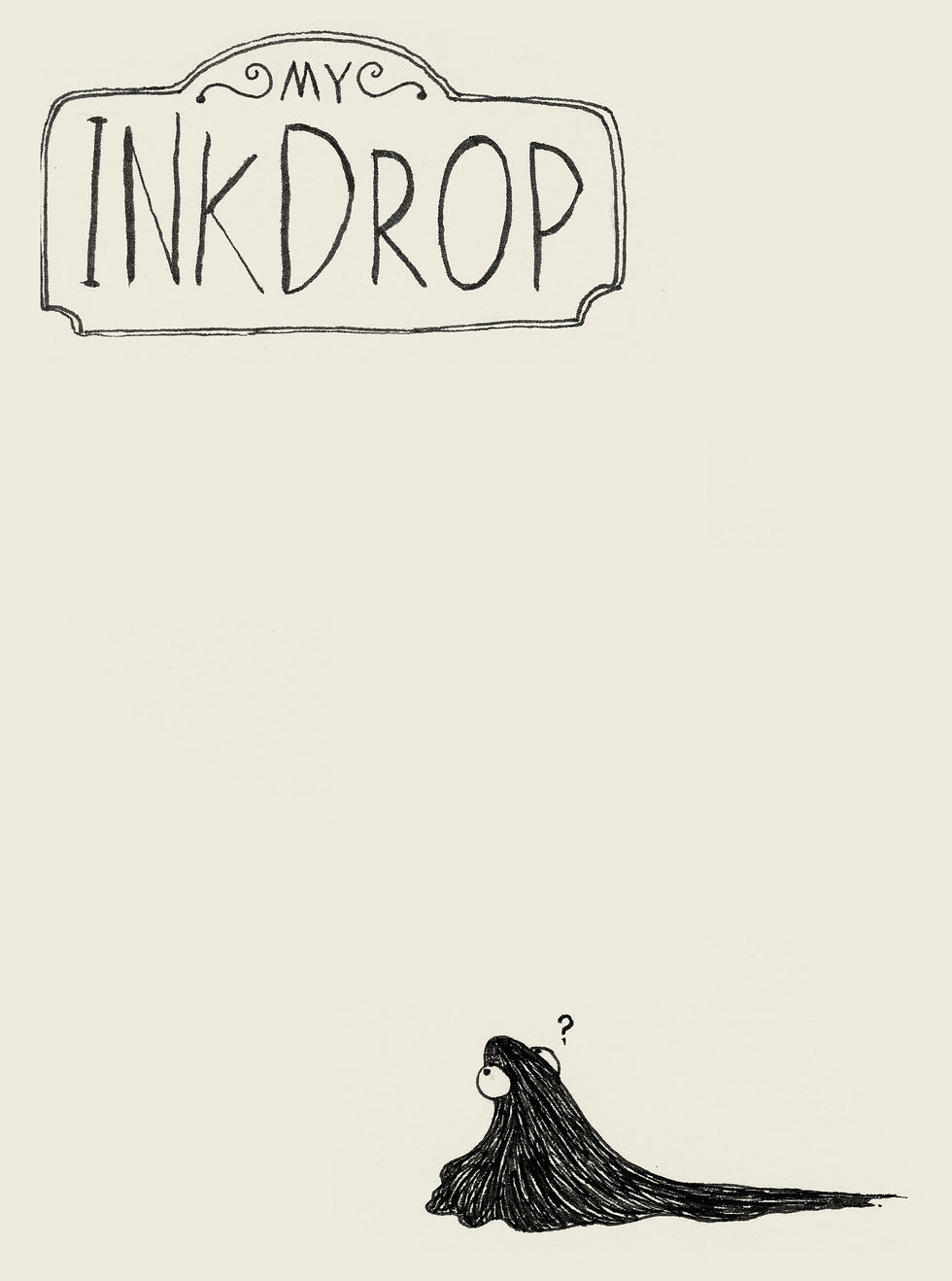 Inkdrop