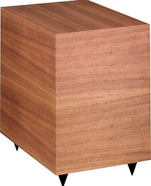 aq-wega-54-mkiii.jpg