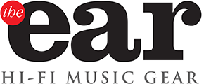 logo-20130603.gif