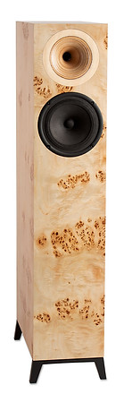 download-6.jpg