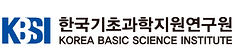 한국기초.png