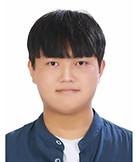슬라이드1.JPG