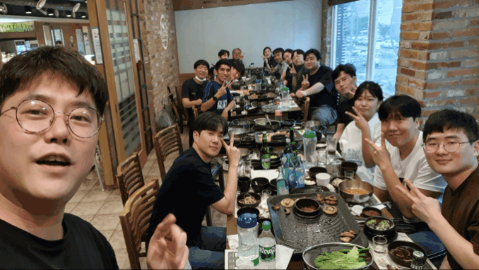 KakaoTalk_20220810_211335766_03