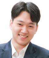 8v1a6283-1-removebg-preview.png